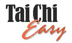 Tai Chi Easy